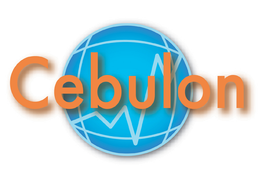 Cebulon